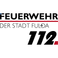 Feuerwehr Fulda